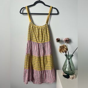 ASOS Babydoll Dress